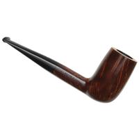 Dunhill Amber Flame Stack (DR) (Two Flame) (2022)