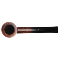 Dunhill Amber Flame Stack (DR) (Two Flame) (2022)