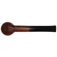 Dunhill Amber Flame Stack (DR) (Two Flame) (2022)