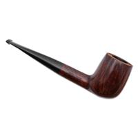 Dunhill Amber Flame Billiard (DR) (Three Flame) (2019)