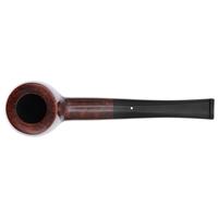 Dunhill Amber Flame Billiard (DR) (Three Flame) (2019)