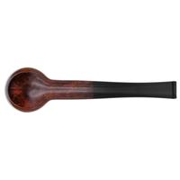 Dunhill Amber Flame Billiard (DR) (Three Flame) (2019)