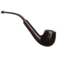 Dunhill Chestnut (2202) (2019)