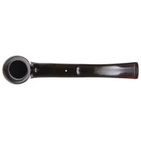 Dunhill Chestnut (2202) (2019)