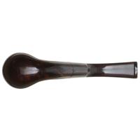 Dunhill Chestnut (2202) (2019)