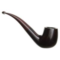 Dunhill Chestnut (3102) (2022)