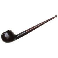 Dunhill Chestnut (3107) (2023)