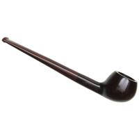 Dunhill Chestnut (3107) (2023)