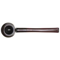 Dunhill Chestnut (3107) (2023)