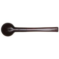 Dunhill Chestnut (3107) (2023)