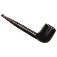 Dunhill Chestnut (3110) (2022)