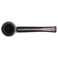 Dunhill Chestnut (3110) (2022)