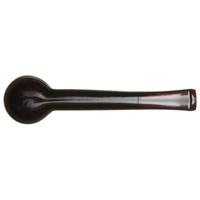 Dunhill Chestnut (3110) (2022)