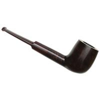 Dunhill Chestnut (4203) (2022)