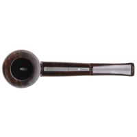 Dunhill Chestnut (4203) (2022)