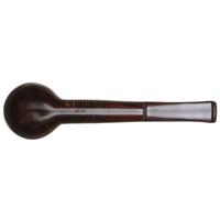 Dunhill Chestnut (4203) (2022)
