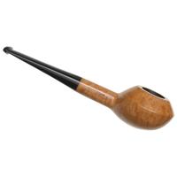 Dunhill Root Briar Quaint Rhodesian (3) (2022)