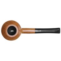 Dunhill Root Briar Quaint Rhodesian (3) (2022)
