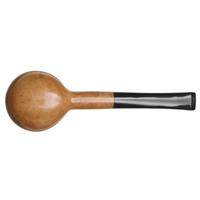Dunhill Root Briar Quaint Rhodesian (3) (2022)