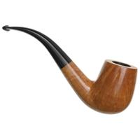 Dunhill Root Briar (6102) (2023)