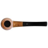 Dunhill Root Briar (6102) (2023)