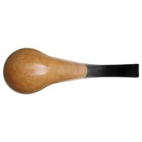 Dunhill Root Briar (6102) (2023)