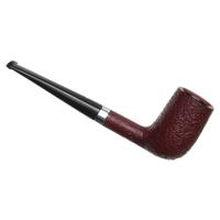 Dunhill Ruby Bark (4112) (2023)