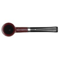Dunhill Ruby Bark (4112) (2023)