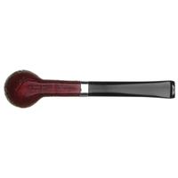 Dunhill Ruby Bark (4112) (2023)