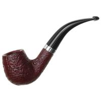 Dunhill Ruby Bark (4113) (2023)