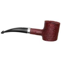 Dunhill Ruby Bark (4120) (2021)