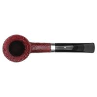 Dunhill Ruby Bark (4120) (2021)