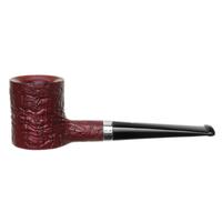 Dunhill Ruby Bark (4122) (2023)