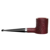 Dunhill Ruby Bark (4122) (2023)