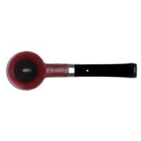 Dunhill Ruby Bark (4122) (2023)