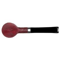 Dunhill Ruby Bark (4122) (2023)