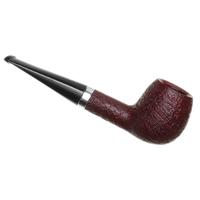 Dunhill Ruby Bark (5101) (2023)
