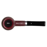 Dunhill Ruby Bark (5101) (2023)