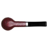 Dunhill Ruby Bark (5101) (2023)