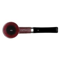Dunhill Ruby Bark (5103) (2022)