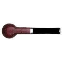 Dunhill Ruby Bark (5103) (2022)