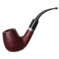 Dunhill Ruby Bark (6202) (2022)