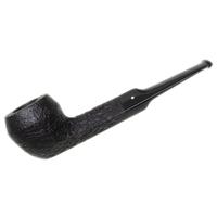 Dunhill Shell Briar (3204) (2023)