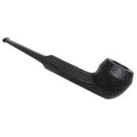 Dunhill Shell Briar (3204) (2023)