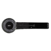 Dunhill Shell Briar (3204) (2023)