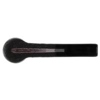Dunhill Shell Briar (3204) (2023)