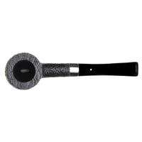 Dunhill Shell Briar with Silver (4103) (2023)