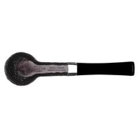 Dunhill Shell Briar with Silver (4103) (2023)