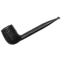 Dunhill Shell Briar (4109) (2021)