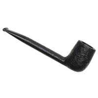 Dunhill Shell Briar (4109) (2021)